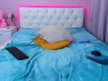 webcam girl lesley_brun image #2230255