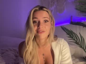 webcam girl princessbbgirl image #5805767