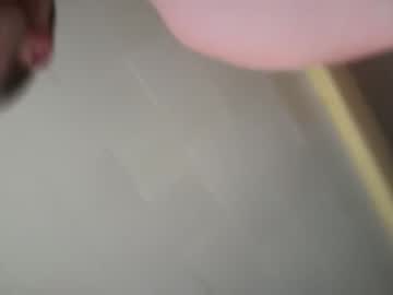 webcam man lovhrypecs image #4367688