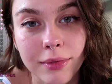 webcam girl nika_lodge image #5449646