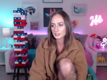 webcam girl holihurricane image #6768479