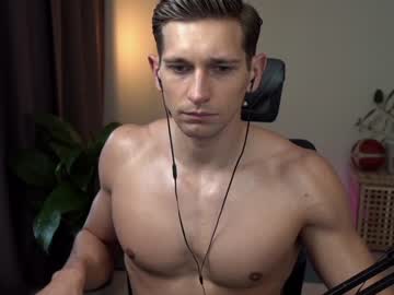 webcam man marcusdiamond image #1677971