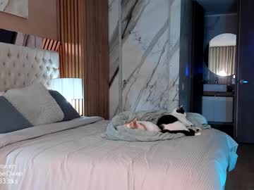webcam girl abie_owen image #5733275