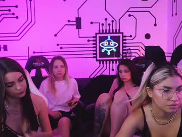webcam couple anabel054 image #2025033