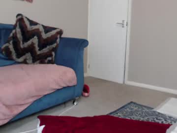 webcam girl bigboobiebabex image #3166031