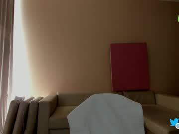 webcam girl hollyextra image #4617979