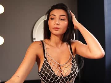 webcam girl letiziafulkers1 image #3998542