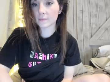 webcam girl taymade1991 image #707563