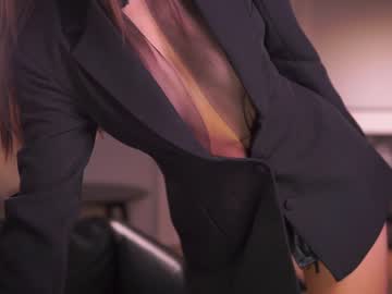 webcam girl _mariarty_ image #6126870