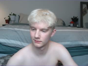 webcam man bugboy08 image #4192284