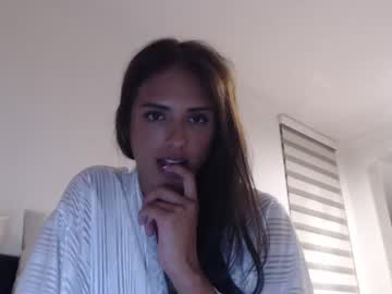 webcam girl lorenza_roberts image #197770