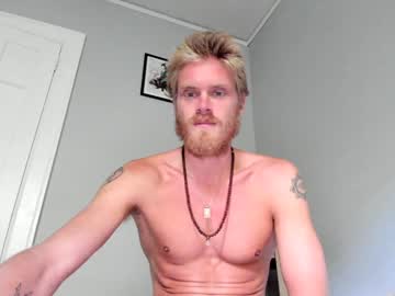 webcam man oceanicfire image #1710853