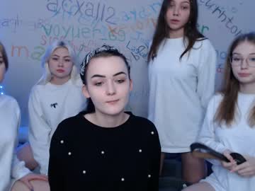 webcam couple _reverse_gang_ image #2675837