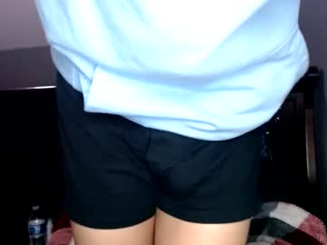 webcam man addickted998 image #4640683