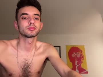 webcam man calimontana image #3564851
