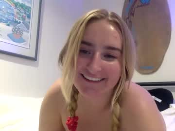 webcam girl daisywave image #3809325