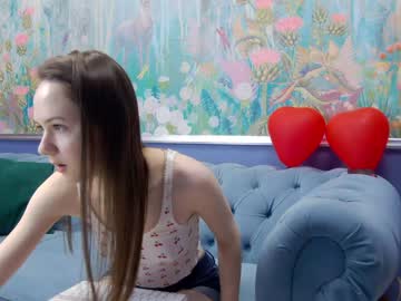 webcam girl kriskras__ image #3874713