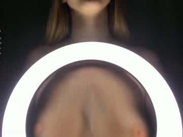 webcam girl pinkncrazy image #6376805