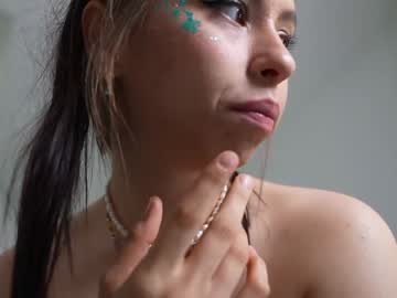 webcam girl _say_yes image #5129954