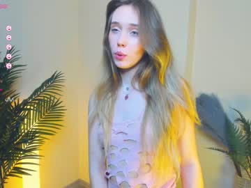 webcam girl katrin_tangerine image #6778025