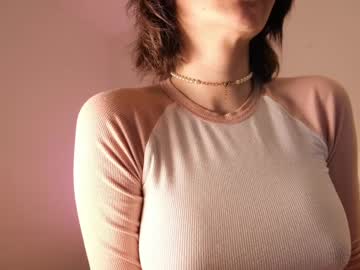 webcam girl sae__ image #2914986