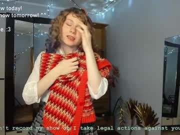 webcam girl lanshan_classy image #3225255