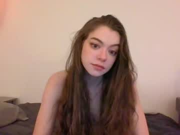 webcam girl rosegold18 image #3216890