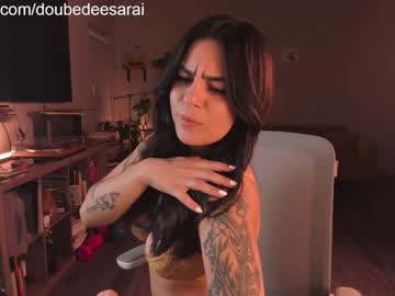 webcam girl doubedeesarai image #5259650