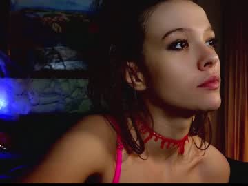 webcam girl _demi_dee_ image #5488575