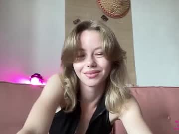 webcam girl elli_harmon image #4760984