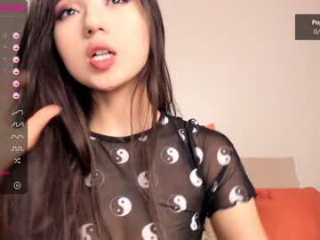 webcam girl iminako image #1341469