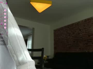 webcam girl kriss0leoo image #6281741