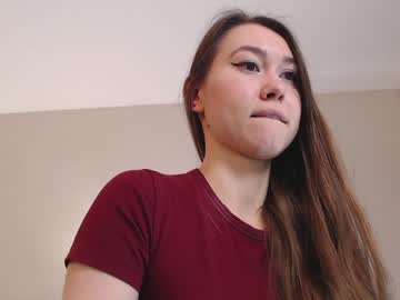 webcam girl sweetpulse_ image #6049354