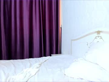 webcam girl akura_01 image #882104