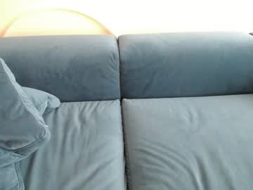 webcam girl asstastic_ image #1972633