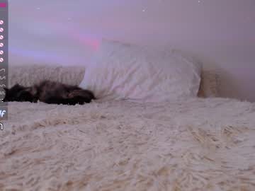 webcam girl magic_elf image #1457692
