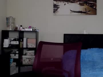 webcam girl hugetittiesgerda image #5270752
