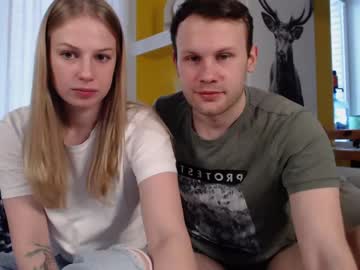webcam girl magic_couple13 image #3717763