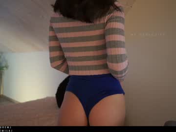 webcam girl ms_seductive image #2779460