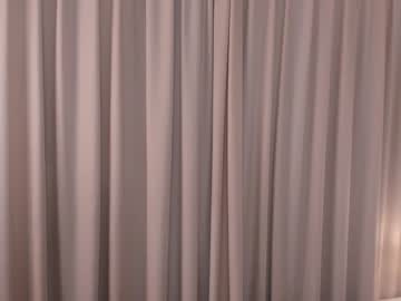 webcam girl peek_in_my_window image #6548389