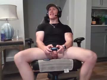 webcam man discgolf4life image #780571