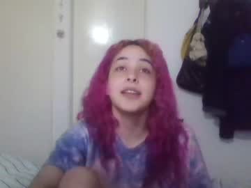 webcam couple dreianova image #1031919