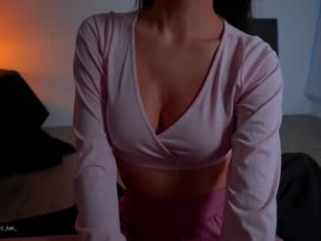 webcam girl flirty_things image #584883