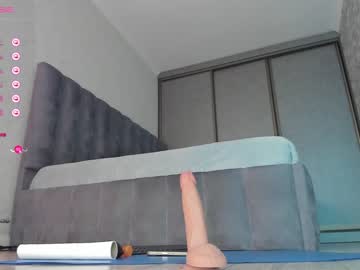 webcam girl sia_woori image #6794984