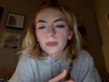 webcam girl theonlyyjadee image #156448