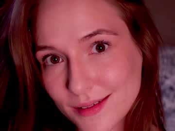 webcam girl innocentprovenguilty image #6597204