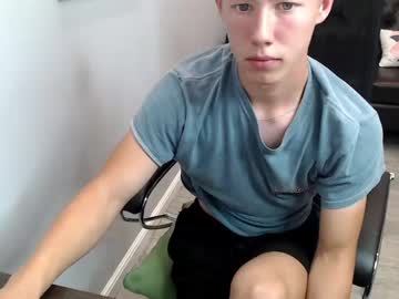 webcam man joner_66 image #2340408