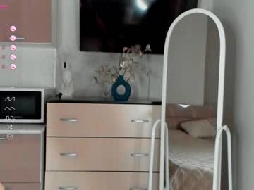 webcam girl mariemelons image #6077234