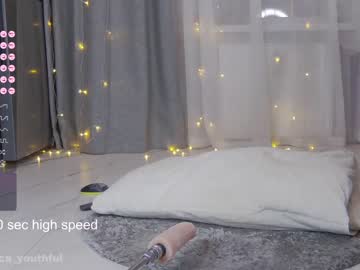 webcam girl monika_youthfull image #6630506