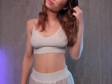 webcam girl olivia_madyson image #5261928
